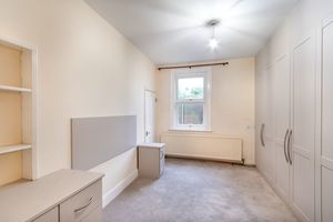 Photo 11- click for photo gallery